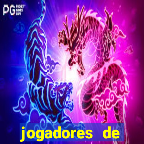 jogadores de futebol famosos nus